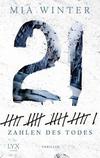 Cover von: 21