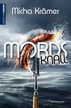 Cover von: Mordsknall