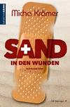 Cover von: Sand in den Wunden