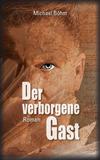Cover von: Der verborgene Gast