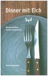 Cover von: Dinner mit Elch