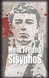 Cover von: Mein Freund Sisyphos