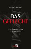 Cover von: Das Geflecht