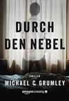 Cover von: Durch den Nebel
