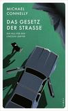 Cover von: Das Gesetz der Straße