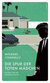 Cover von: Die Spur der toten Mädchen