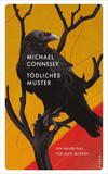 Cover von: Tödliches Muster