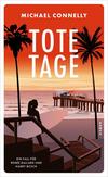 Cover von: Tote Tage