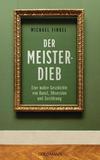 Cover von: Der Meisterdieb