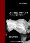 Cover von: Corsetto mortale