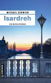 Cover von: Isardreh
