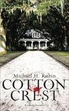 Cover von: Cottoncrest