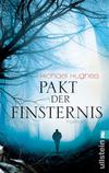 Cover von: Pakt der Finsternis