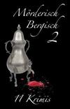 Cover von: Mörderisch Bergisch 2