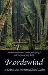 Cover von: Mordswind