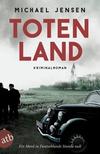 Cover von: Totenland