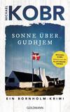 Cover von: Sonne über Gudhjem