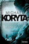 Cover von: Die Gewalt der Dunkelheit