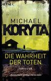 Cover von: Die Wahrheit der Toten