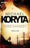 Cover von: Todesangst