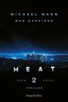Cover von: Heat 2