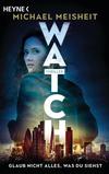 Cover von: WATCH