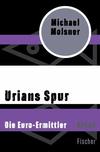 Cover von: Urians Spur