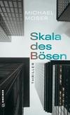 Cover von: Skala des Bösen