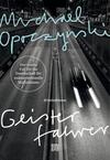 Cover von: Geisterfahrer