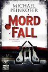 Cover von: MordFall