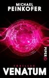 Cover von: Venatum