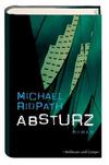 Cover von: Absturz