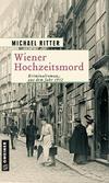Cover von: Wiener Hochzeitsmord