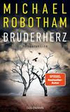 Cover von: Bruderherz