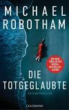 Cover von: Die Totgeglaubte