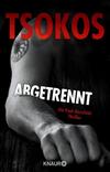 Cover von: Abgetrennt