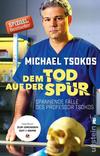 Cover von: Dem Tod auf der Spur