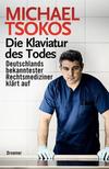 Die Klaviatur des Todes Cover von: Die Klaviatur des Todes