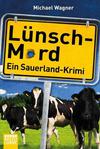 Cover von: Lünsch-Mord