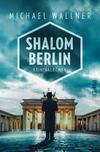 Cover von: Shalom Berlin