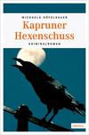 Cover von: Kapruner Hexenschuss