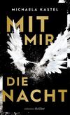 Cover von: Mit mir die Nacht