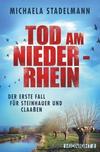 Cover von: Tod am Niederrhein