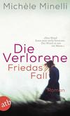Cover von: Die Verlorene