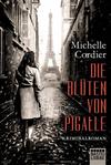Cover von: Die Blüten von Pigalle