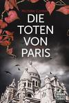 Cover von: Die Toten von Paris