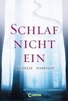Cover von: Schlaf nicht ein
