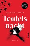 Cover von: Teufelsnacht