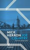 Cover von: Joe Country