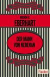 Cover von: Der Mann von nebenan